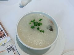 -稻香海鲜饭店(第一国际店)