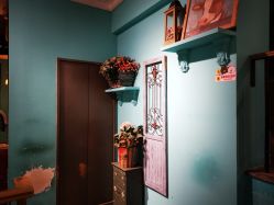 点击看大图 门面-金棕榈