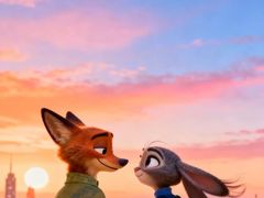 -万达影城(淮安水渡口万达广场IMAX激光店)