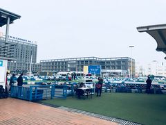 -赛卡联盟WSK卡丁车俱乐部