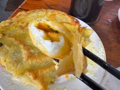 -兴隆点心店(新北街店)