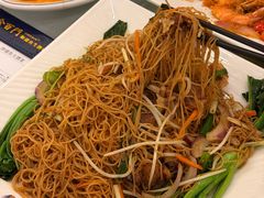 -金百门·顺德海鲜酒家(陈村店)