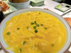 -唐廊烤鸭店(工体店)