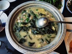-鑫悦楼煎蟹·16年海鲜大排档