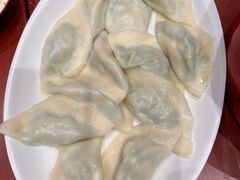 -喜家德虾仁水饺(岗厦北店)