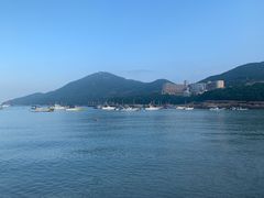 -乌石塘景区