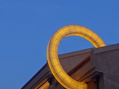 -上街里市集(悦喜客来广场店)