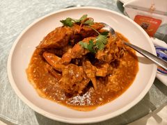 -珍宝海鲜JUMBO Seafood(尚嘉店)