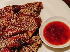 -觅唐MITONG(鸟巢店)