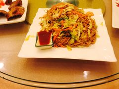华兴大酒楼-华兴大酒楼(亿宝大厦店)