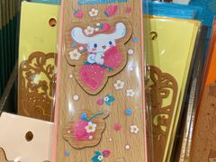 -猫的天空之城概念书店(苏州平江店)
