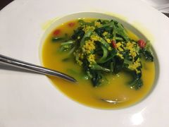 -陆壹捌餐厅(五大道店)