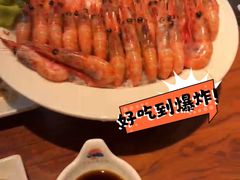 -大渔之观(安贞店)