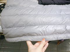 -江师傅裁缝店