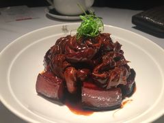 -苏浙汇(古北店)