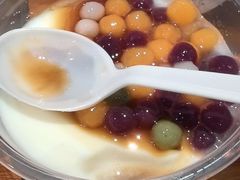 -破店肥哈·海鲜·烧烤(郑州银泰inPARK店)