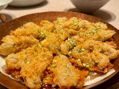 -新荣记(新源南路店)