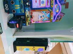 -龙湖西安曲江天街