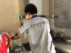 -大宅设计设计店铺(浦东店)