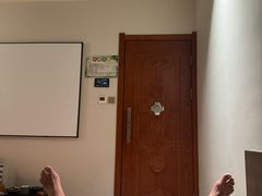 -大赏足道(全运店)