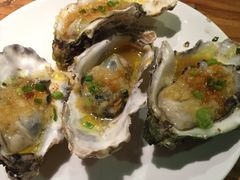 -甄品麦哲伦海鲜和牛自助(万达广场店)