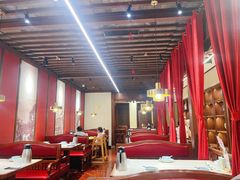 -東大方(安吉灵芝店)