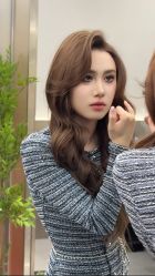 -5M HAIR SALON