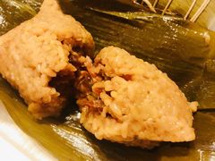 -鼎泰丰(渔阳店)