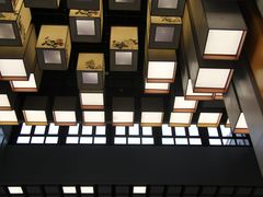 -平安里(地铁站)