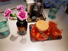 -阿妮叶李(光谷世界城店)