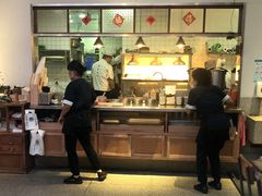 -桃园眷村(万象天地店)