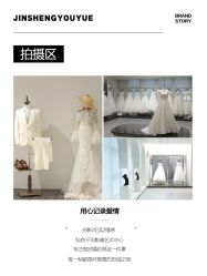 点击看大图 -今生有约国际精品婚纱摄影(苏州店)