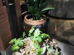 -广东道至正餐厅(区庄店)