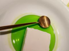 -锦府园·新台州菜(合生汇店)