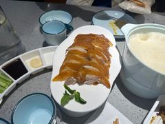 -紫光园(益泽路店)