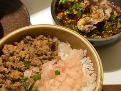 -旺福·贵州酸汤牛肉火锅(陆悦天地店)