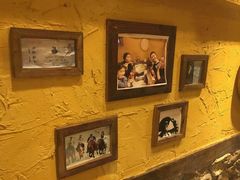 -霄汉羊排(万松园一店)