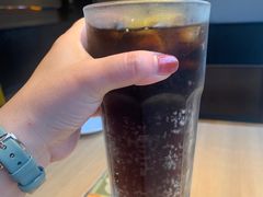 -必胜客(金高店)