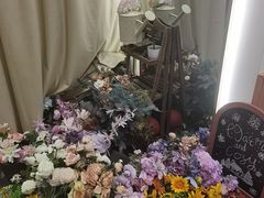 -海马体照相馆(万菱汇店)