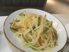 -凯德广场(西城店)