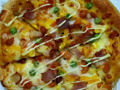 -尊宝比萨(棠东店)