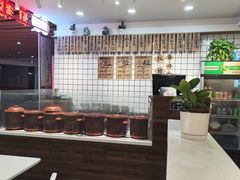 -红猪卤肉饭(大西洋美食城店)