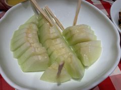 -西贝(无锡万象城店)