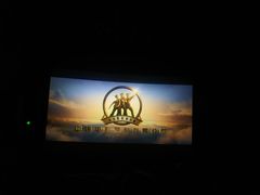 -萧山德纳MAX影城