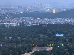 -云龙山