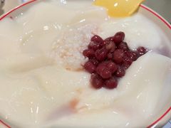 -赵美丽重庆火锅(西安直营总店)