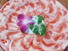 -楠火锅(新塘翡翠绿洲店)