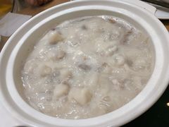 胡椒猪肚鸡（中份2-4人）-湯系·煲汤手艺人(东二环泰禾广场店)