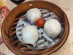 -点都德(龙之梦店)