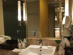 -北京丽景湾国际酒店